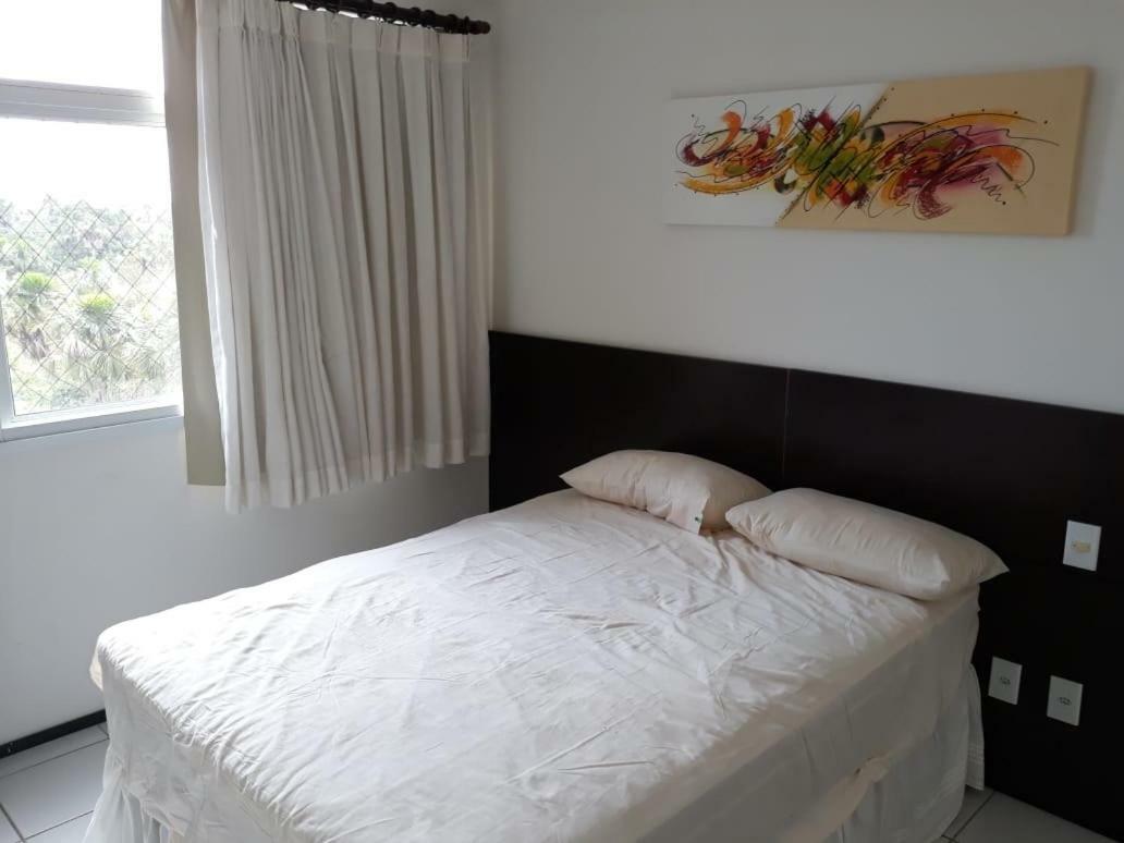 Apartment Gran Lencois Flat 603 M