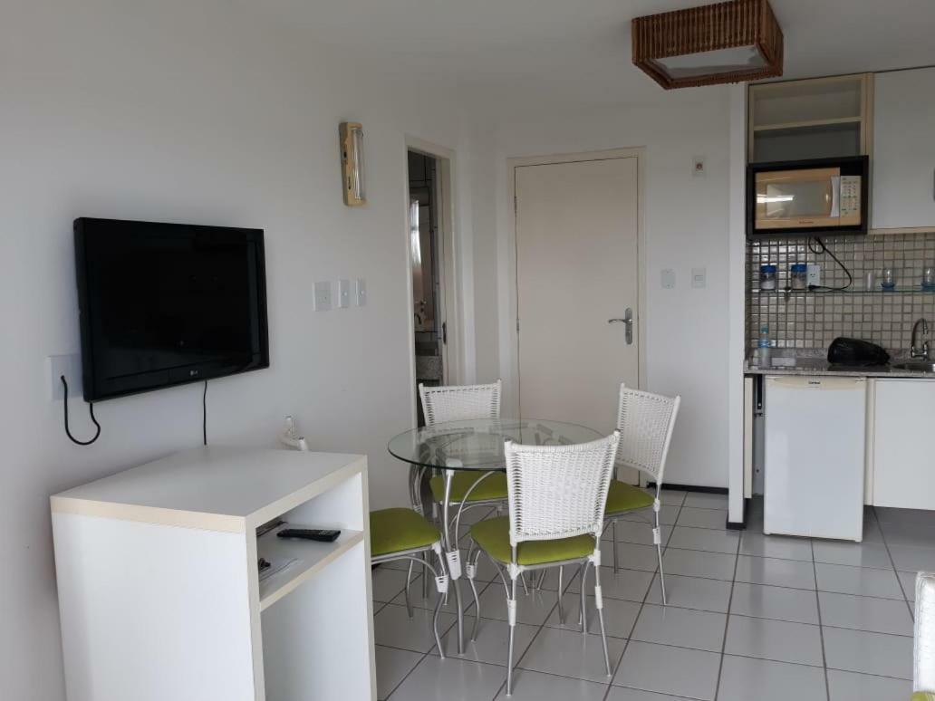 Gran Lencois Flat 603 M * Barreirinhas