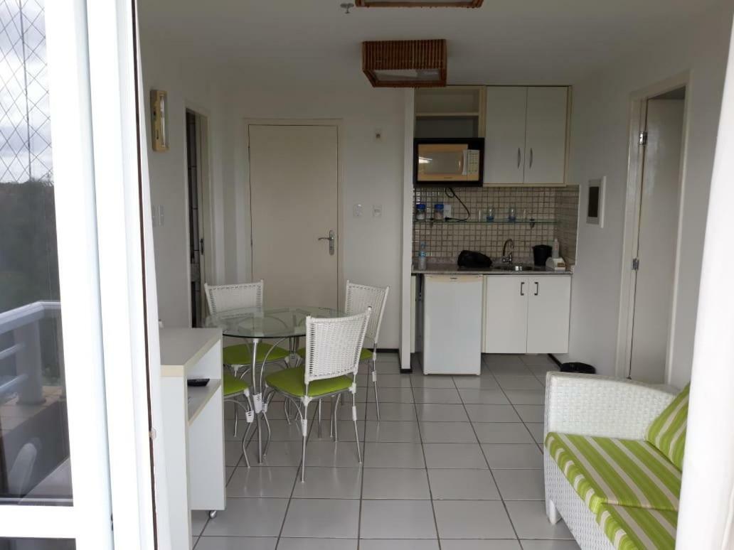 Gran Lencois Flat 603 M * Barreirinhas