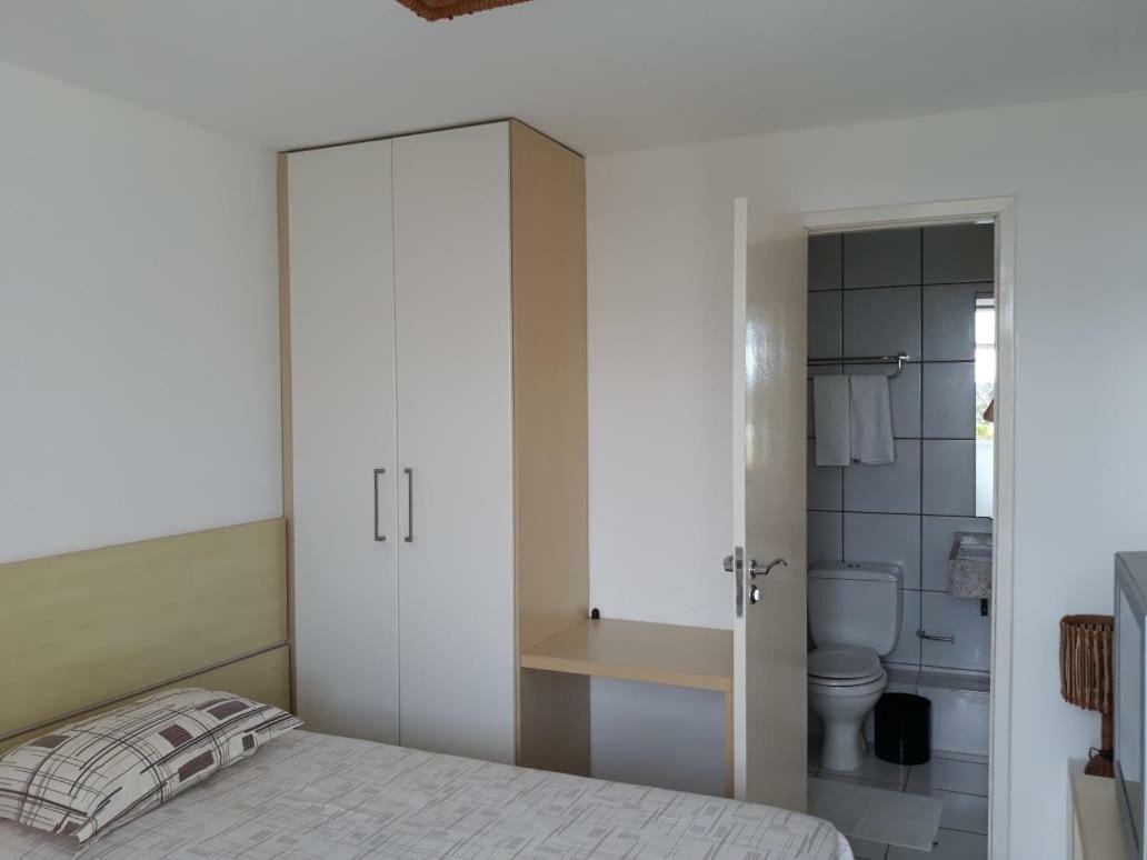Gran Lencois Flat 603 M * Barreirinhas
