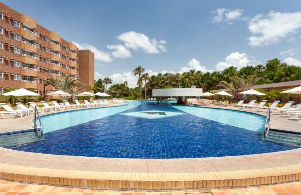 Apartment Gran Lencois Flat 603 M