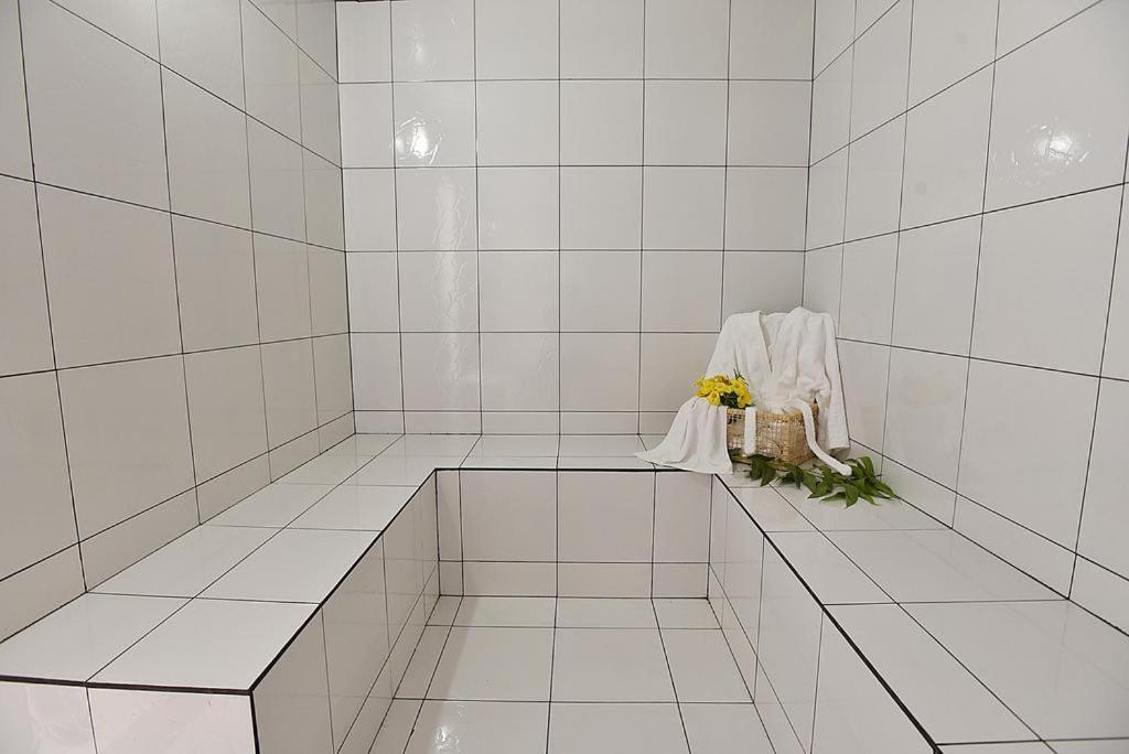 Gran Lencois Flat 603 M Apartment *
